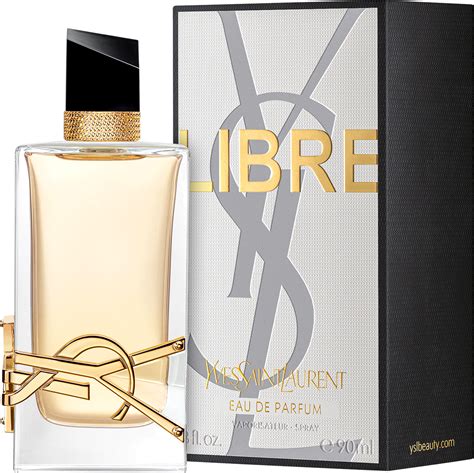 billie yves saint laurent|Yves Saint Laurent Perfume & Eau de Parfum .